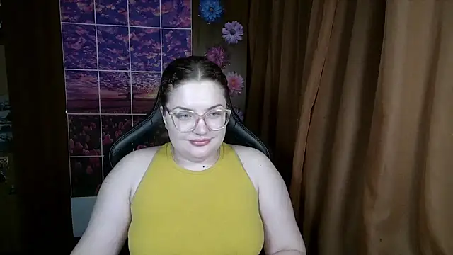 Snapshot of Teasing_Dora chatting on 05-18-26, 12:00 Teasing Dora online show from 05-18-26, 12:00