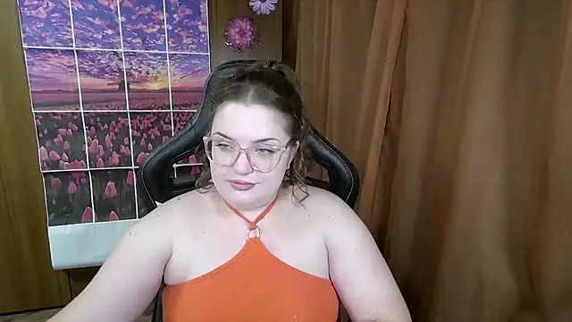 Teasing Dora online show from 07-09-26, 11:59