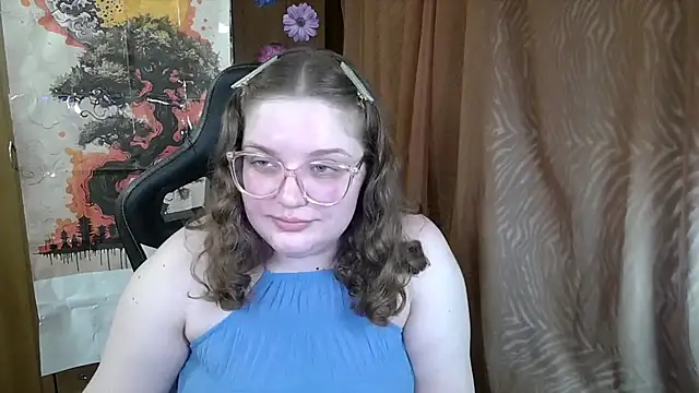 Snapshot of Teasing_Dora chatting on 03-01-26, 11:05 Teasing Dora online show from 03-01-26, 11:05