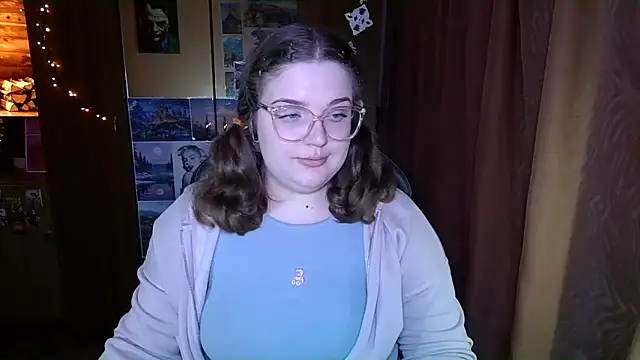 Snapshot of Teasing_Dora chatting on 02-03-26, 03:04 Teasing Dora online show from 02-03-26, 03:04