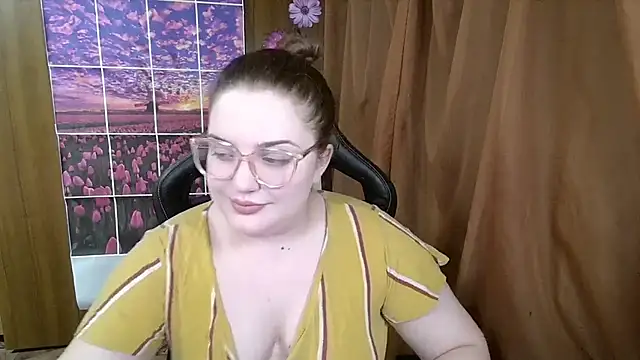 Snapshot of Teasing_Dora chatting on 05-08-26, 07:50 Teasing Dora online show from 05-08-26, 07:50