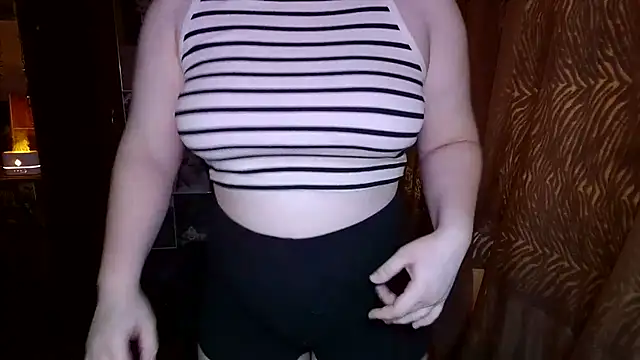 Snapshot of Teasing_Dora chatting on 02-09-26, 06:33 Teasing Dora online show from 02-09-26, 06:33