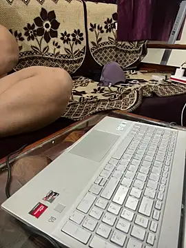 chubby couple456 online show from 06-15-26, 05:56