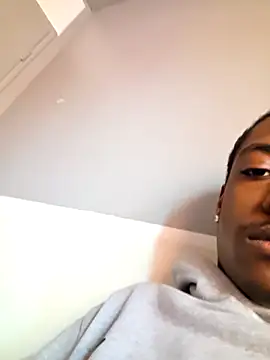 hormoneactivated online show from 02-16-26, 06:28