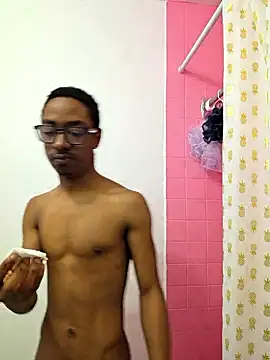 hormoneactivated online show from 03-28-26, 06:20