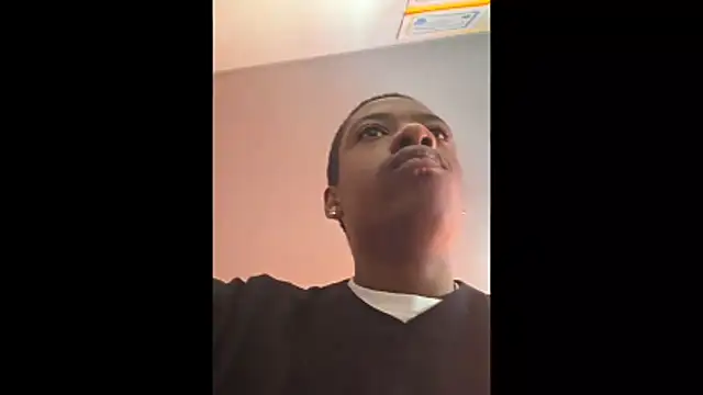 hormoneactivated online show from 02-17-26, 05:54