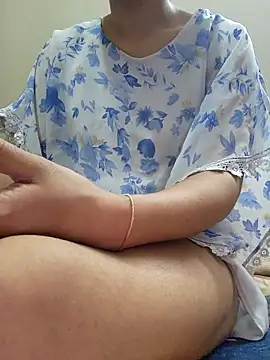 ISSLAA online show from 04-04-26, 07:42