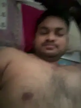 Snapshot of Jagjit07 chatting on 07-11-26, 05:19 Jagjit07 online show from 07-11-26, 05:19