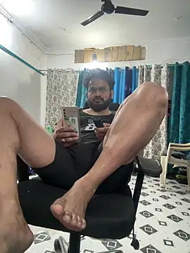 Snapshot of Jagjit07 chatting on 02-21-26, 06:48 Jagjit07 online show from 02-21-26, 06:48