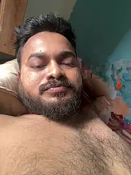 Snapshot of Jagjit07 chatting on 06-20-26, 08:19 Jagjit07 online show from 06-20-26, 08:19