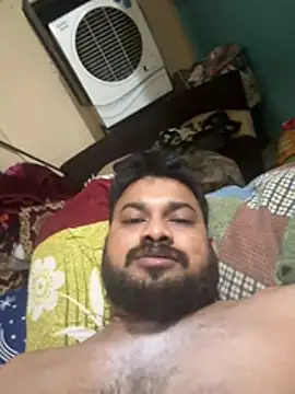 Snapshot of Jagjit07 chatting on 06-28-26, 07:42 Jagjit07 online show from 06-28-26, 07:42