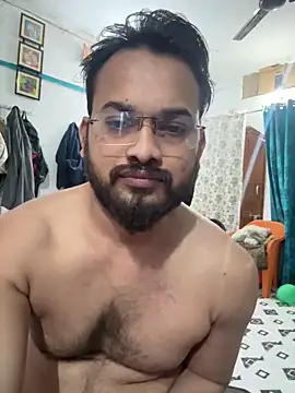 Snapshot of Jagjit07 chatting on 02-22-26, 07:00 Jagjit07 online show from 02-22-26, 07:00