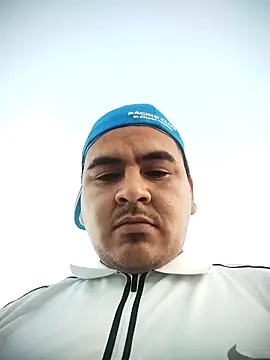 Sergiowooo online show from 02-25-26, 10:20