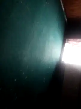 Sergiowooo online show from 02-14-26, 08:58