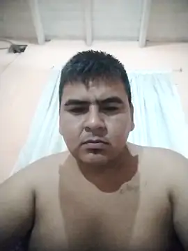 Sergiowooo online show from 02-16-26, 05:50