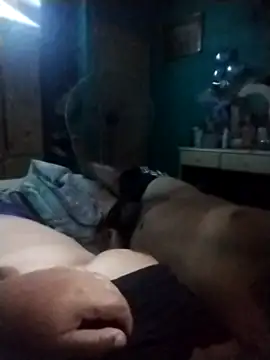 Sergiowooo online show from 03-07-26, 07:19