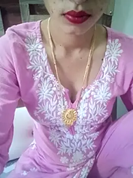 Snapshot of khushi_rawat chatting on 02-04-26, 02:50 khushi rawat online show from 02-04-26, 02:50