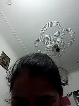 Snapshot of khushi_rawat chatting on 02-23-26, 01:51 khushi rawat online show from 02-23-26, 01:51