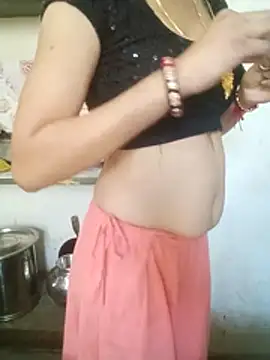 Snapshot of khushi_rawat chatting on 02-08-26, 04:43 khushi rawat online show from 02-08-26, 04:43