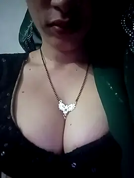 Snapshot of khushi_rawat chatting on 02-24-26, 01:23 khushi rawat online show from 02-24-26, 01:23