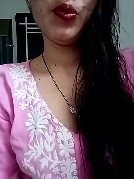 Snapshot of khushi_rawat chatting on 02-27-26, 05:40 khushi rawat online show from 02-27-26, 05:40