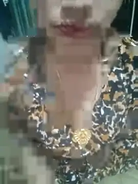 Snapshot of khushi_rawat chatting on 02-12-26, 04:07 khushi rawat online show from 02-12-26, 04:07