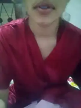 Snapshot of khushi_rawat chatting on 02-13-26, 05:02 khushi rawat online show from 02-13-26, 05:02