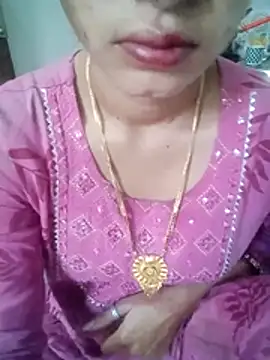 Snapshot of khushi_rawat chatting on 02-07-26, 02:41 khushi rawat online show from 02-07-26, 02:41