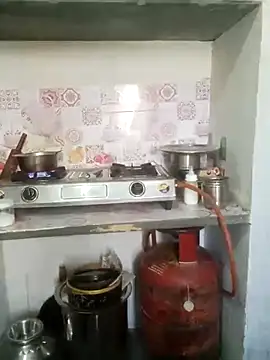 Snapshot of khushi_rawat chatting on 02-03-26, 05:16 khushi rawat online show from 02-03-26, 05:16