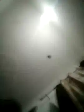 Snapshot of khushi_rawat chatting on 02-19-26, 02:58 khushi rawat online show from 02-19-26, 02:58