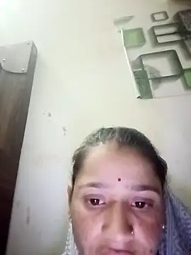 Snapshot of khushi_rawat chatting on 02-22-26, 01:24 khushi rawat online show from 02-22-26, 01:24