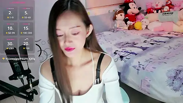 baozi-DDET online show from 03-17-26, 12:46