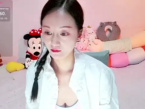 baozi-DDET online show from 02-19-26, 03:09