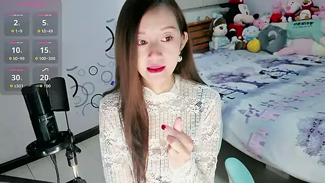 baozi-DDET online show from 03-14-26, 11:00