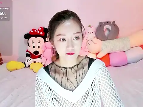 baozi-DDET online show from 02-20-26, 11:34