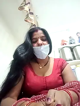 punamji sexe online show from 03-07-26, 09:37