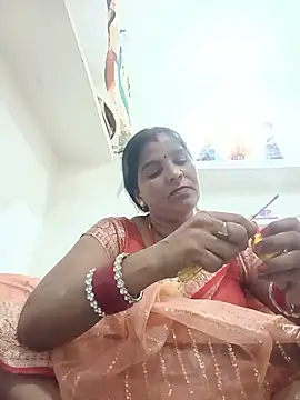 punamji sexe online show from 05-27-26, 05:53