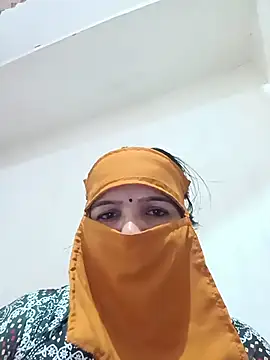 punamji sexe online show from 07-06-26, 06:42