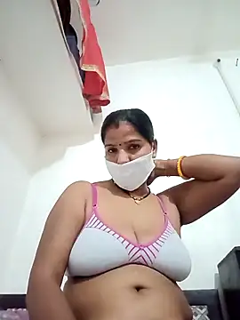 punamji sexe online show from 04-02-26, 11:06