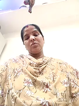 punamji sexe online show from 05-31-26, 03:51