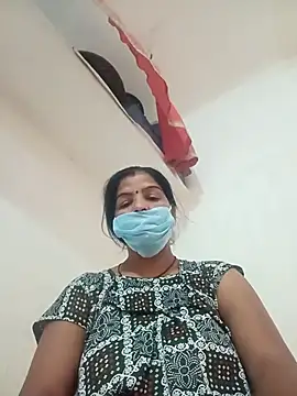punamji sexe online show from 04-22-26, 03:02