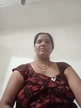 punamji sexe online show from 06-14-26, 08:15