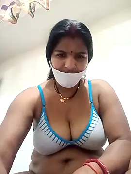 punamji sexe online show from 02-19-26, 04:48