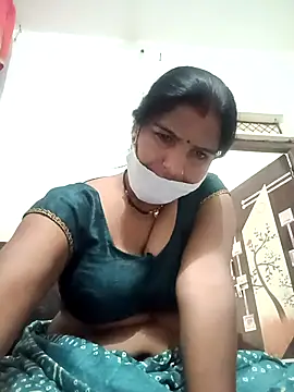 punamji sexe online show from 04-06-26, 04:52