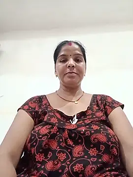 punamji sexe online show from 06-08-26, 07:20