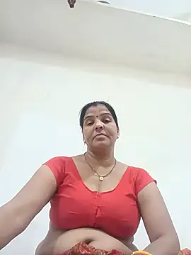 punamji sexe online show from 06-09-26, 02:51