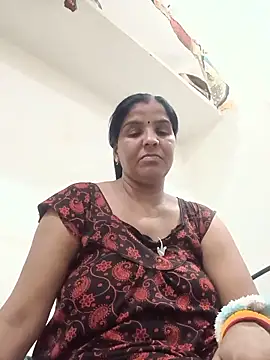 punamji sexe online show from 05-24-26, 06:30