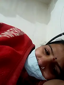 punamji sexe online show from 02-09-26, 06:55