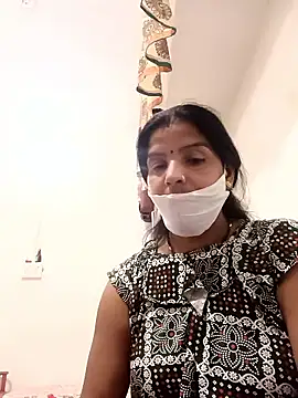 punamji sexe online show from 02-17-26, 02:58