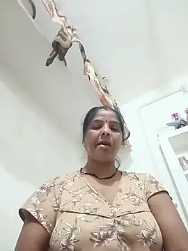 punamji sexe online show from 05-15-26, 02:42